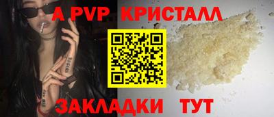 гидропоника Апрелевка