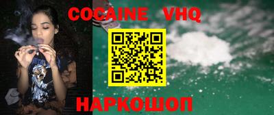 гидропоника Апрелевка