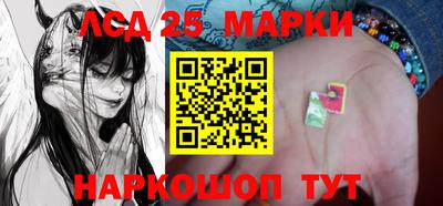 гидропоника Апрелевка