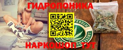 гидропоника Апрелевка