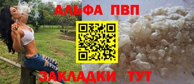 гидропоника Апрелевка